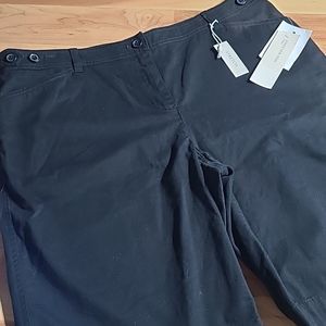 💥Brand New!💥 Jones New York Women's Shorts - SIZE 16